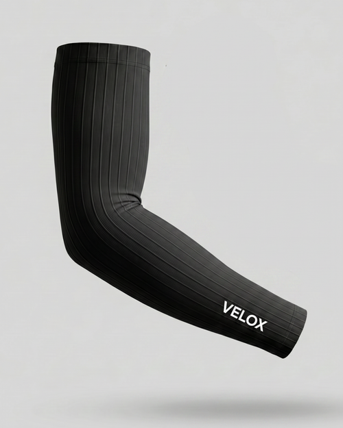Manguitos Aero - Velox