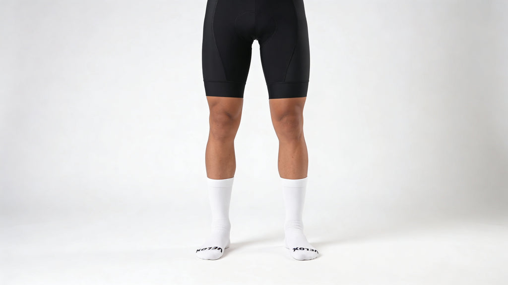 Velox - fiets sokken