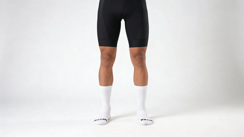 Velox - fiets sokken