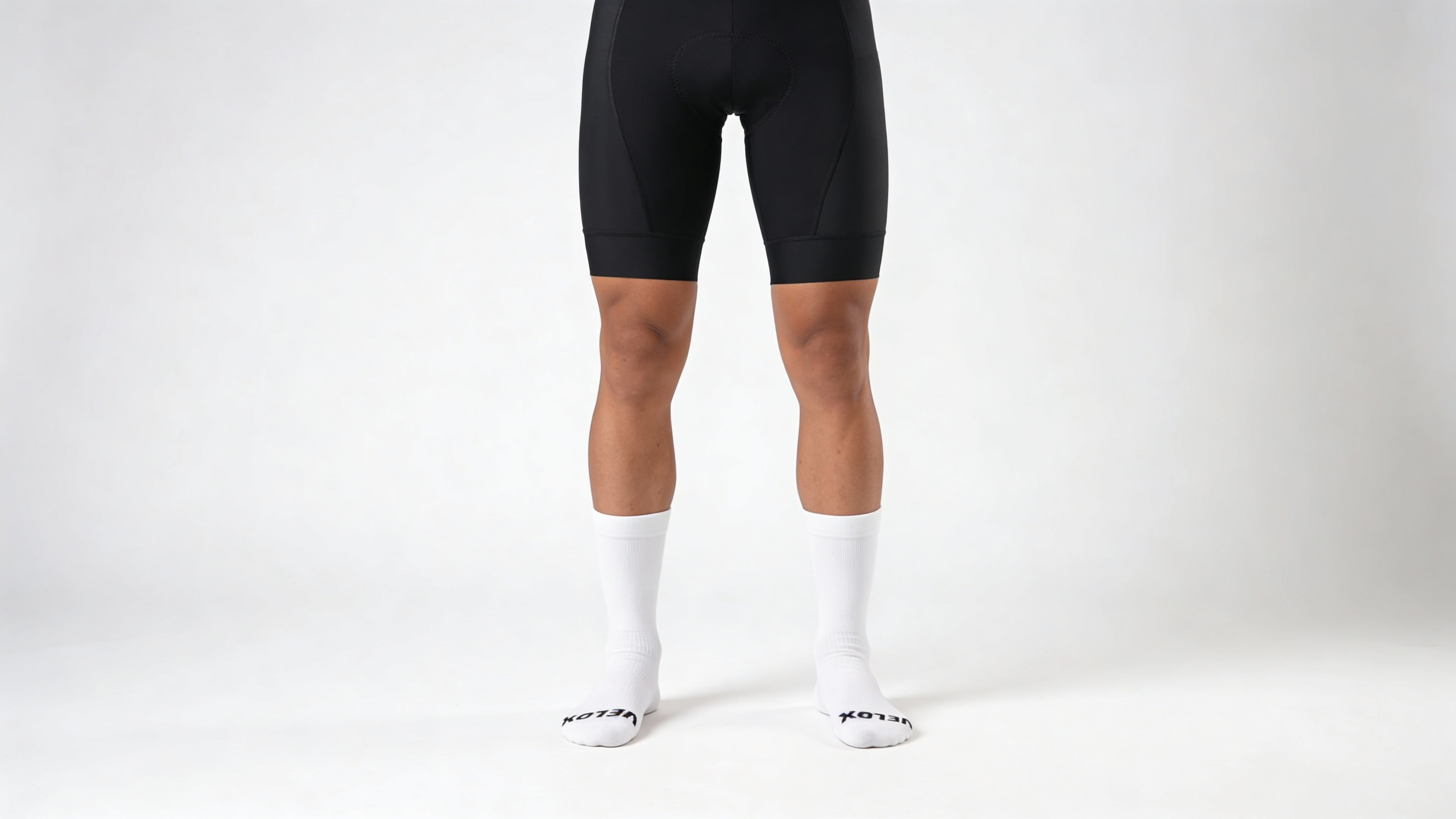 Fiets sokken - Velox (3 PACK)