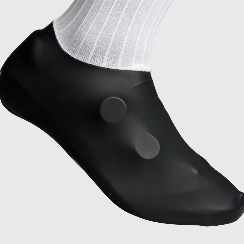 Velox - aero overschoenen