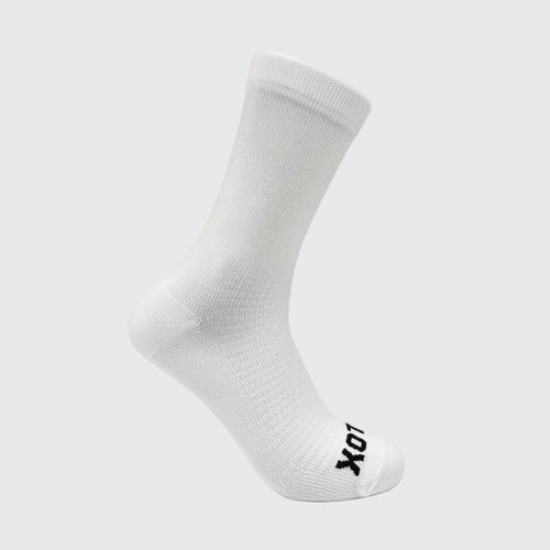 Velox - fiets sokken