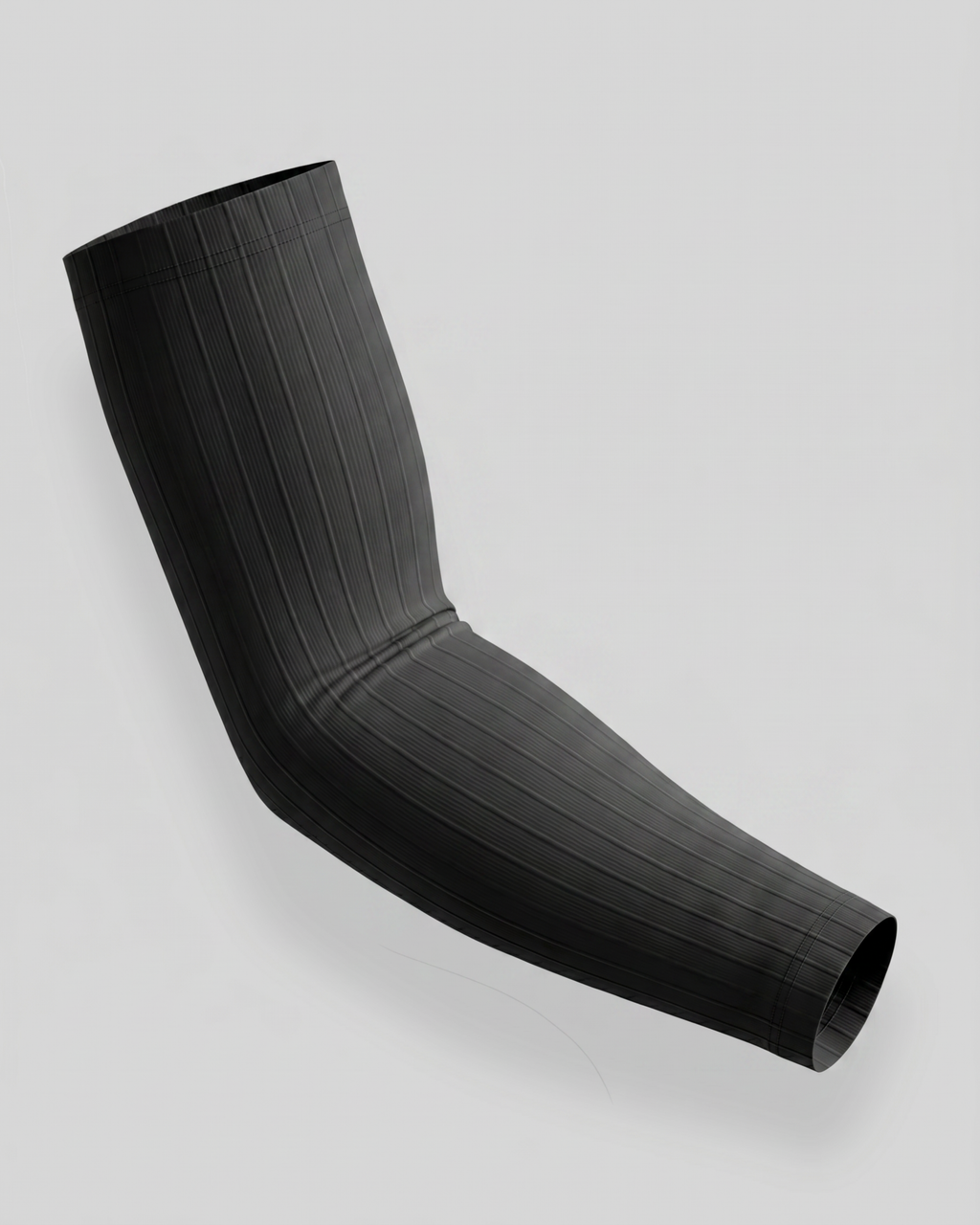 Aero arm sleeves - Velox (BLACK)