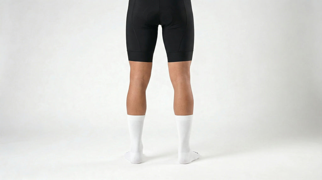 Velox - fiets sokken