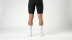 Fiets sokken - Velox (3 PACK)