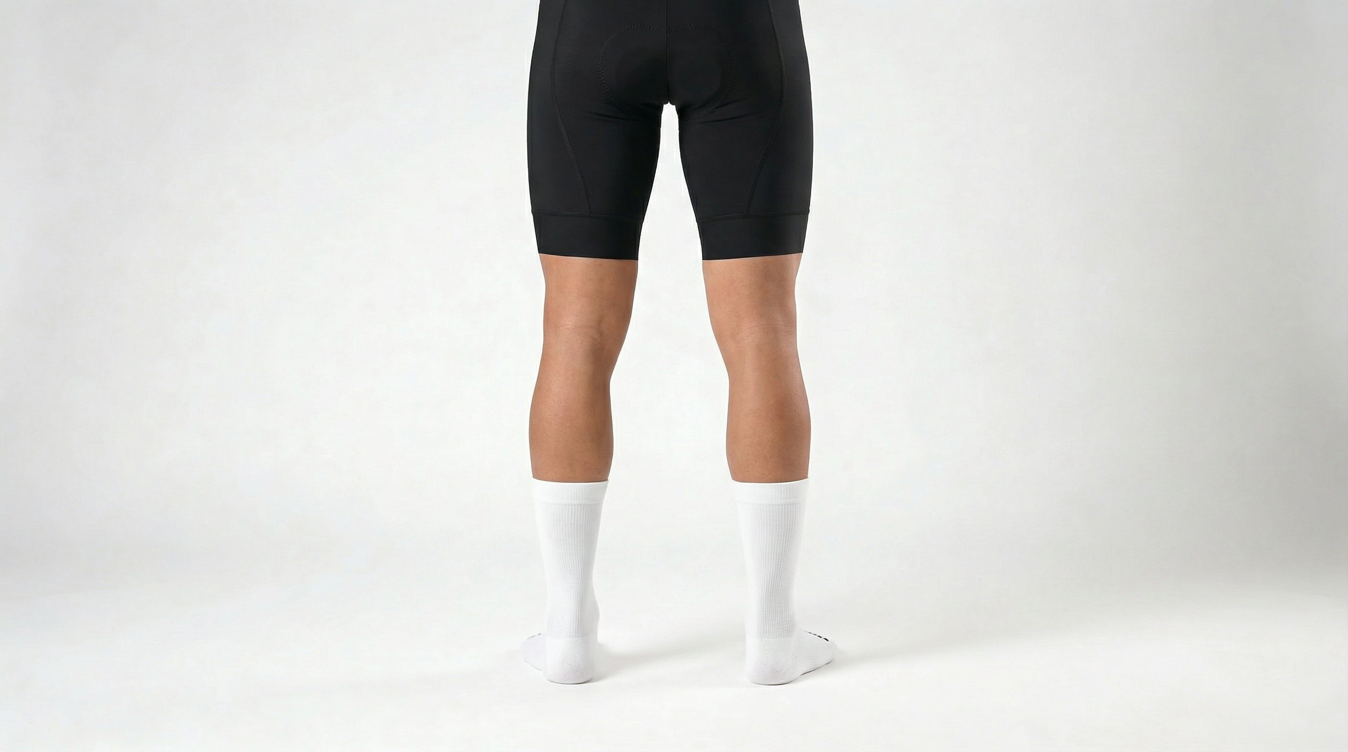 Fiets sokken - Velox (3 PACK)