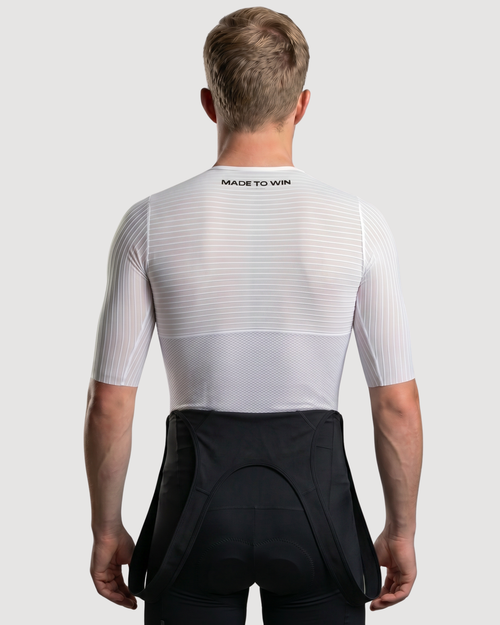 Aero baselayer - Velox