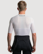 Aero baselayer - Velox