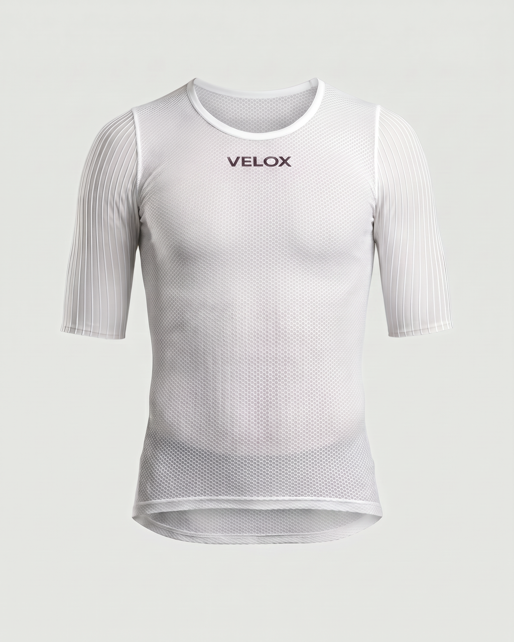Aero baselayer - Velox