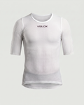 Aero baselayer - Velox