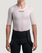 Aero baselayer - Velox