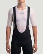 Aero baselayer - Velox
