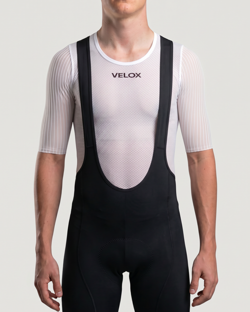 Aero baselayer - Velox
