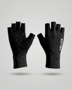 Aero gloves - Velox (BLACK)
