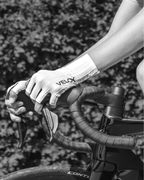 Aero gloves - Velox