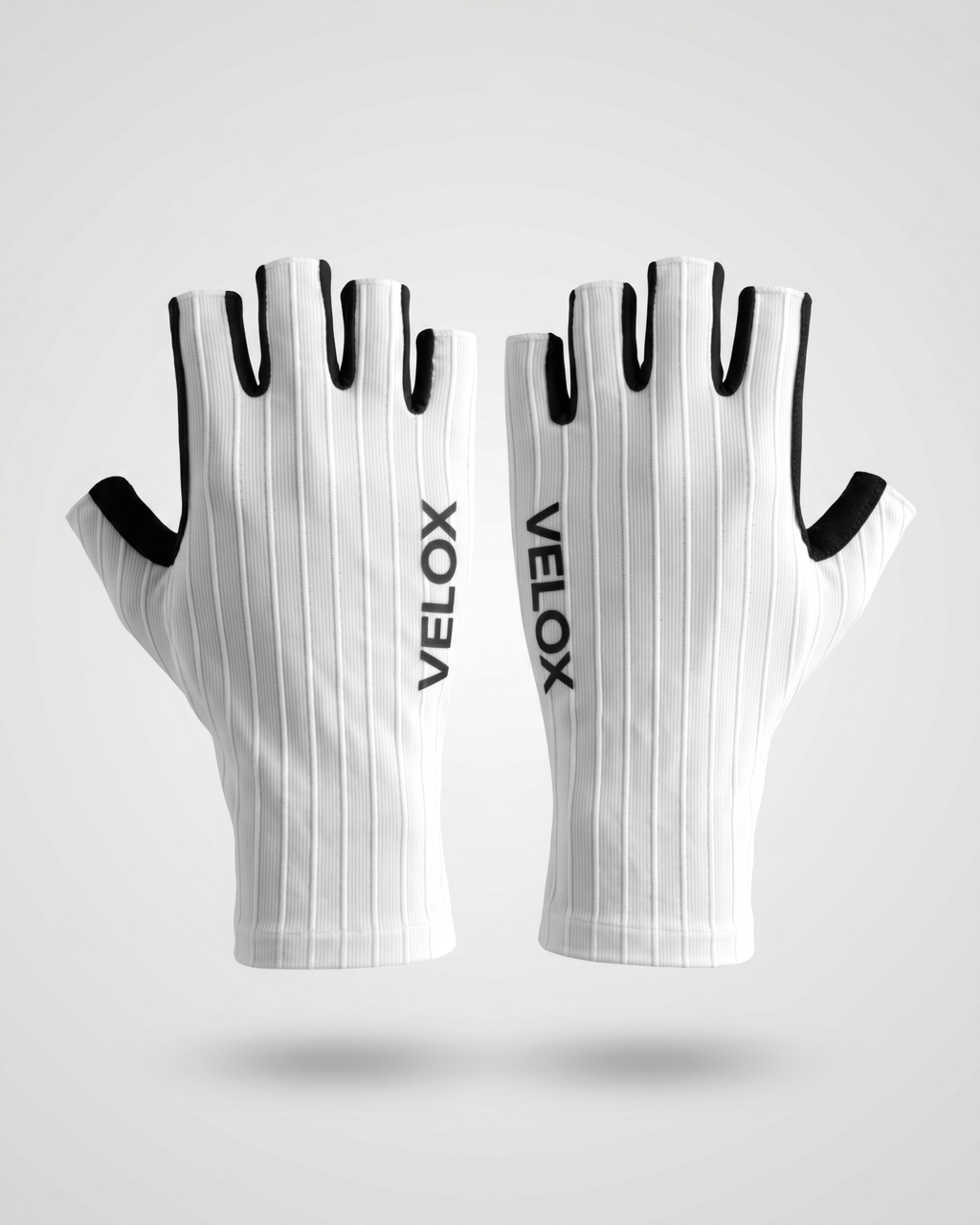 Aero handschoenen - Velox