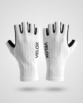 Aero handschoenen - Velox