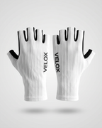 Aero handschoenen - Velox