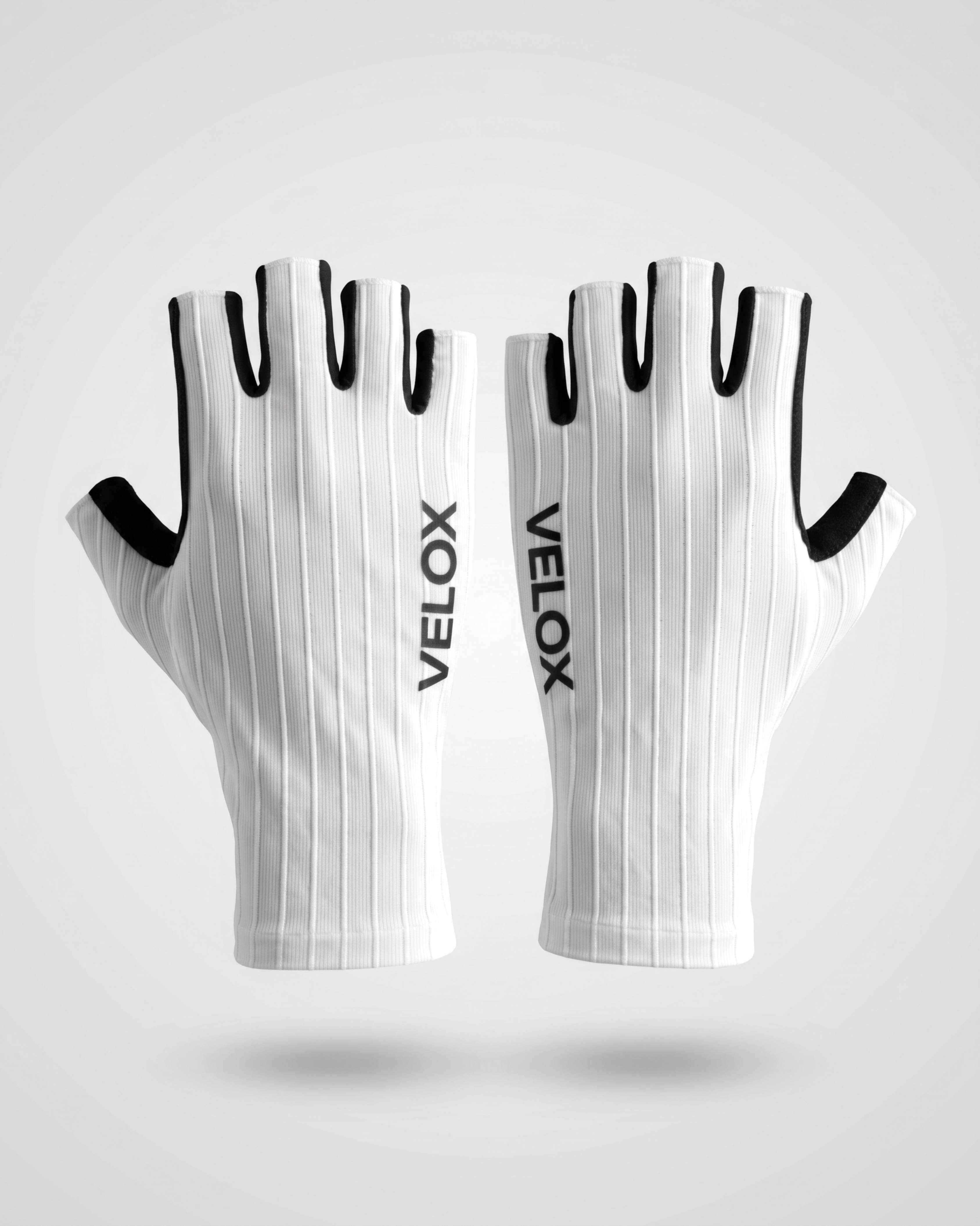 Aero handschoenen - Velox