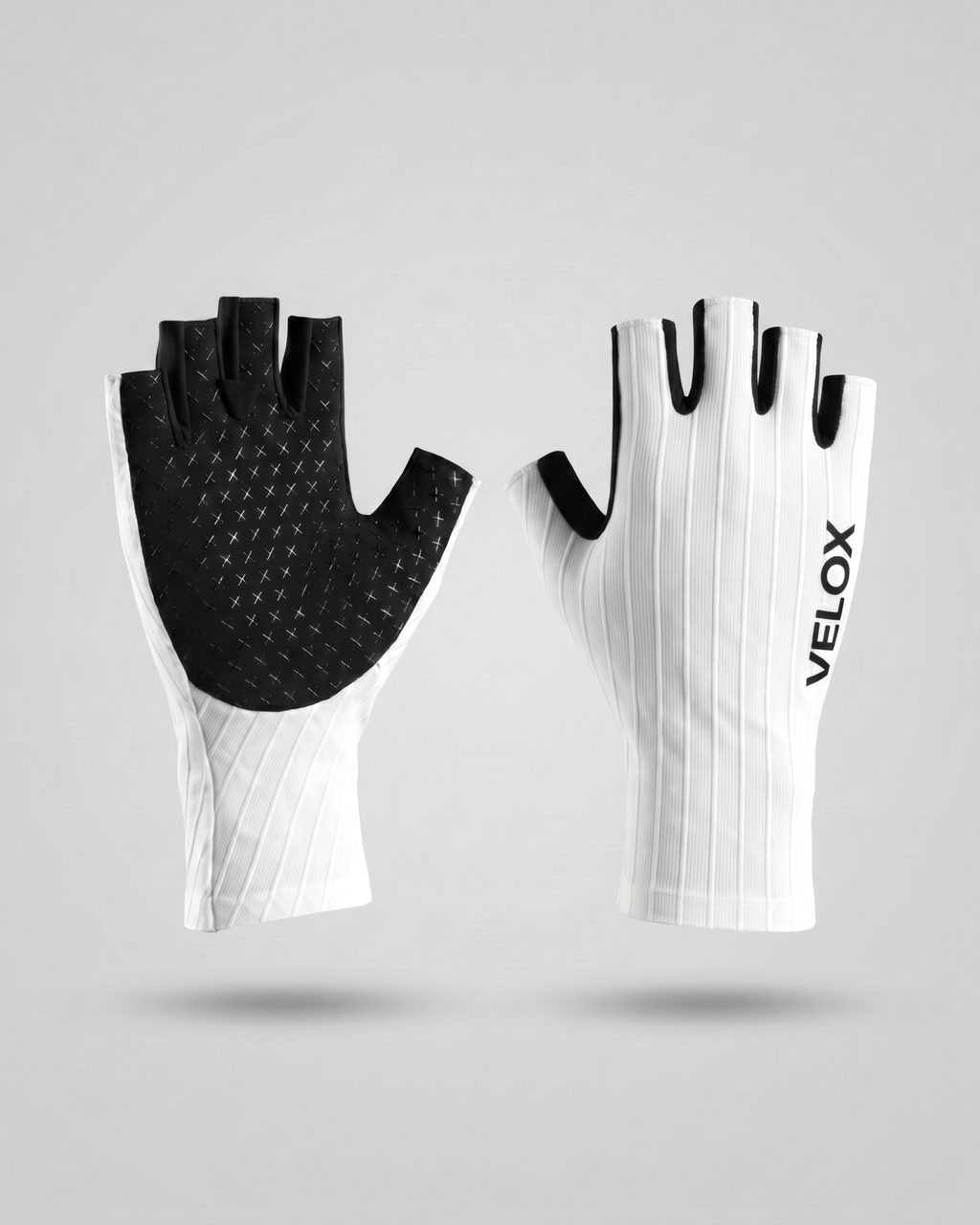 Aero handschoenen - Velox
