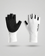 Aero handschoenen - Velox