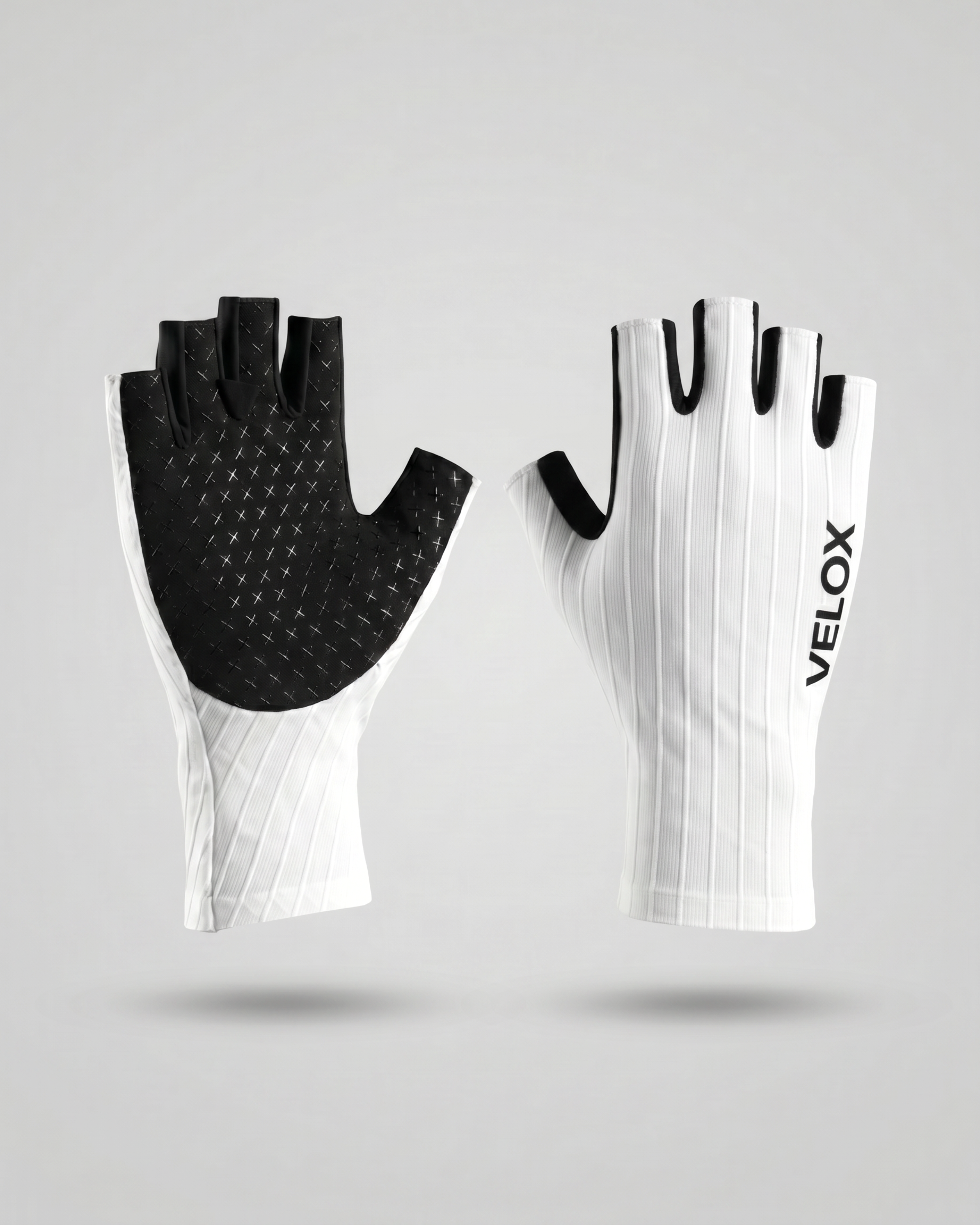 Aero handschoenen - Velox
