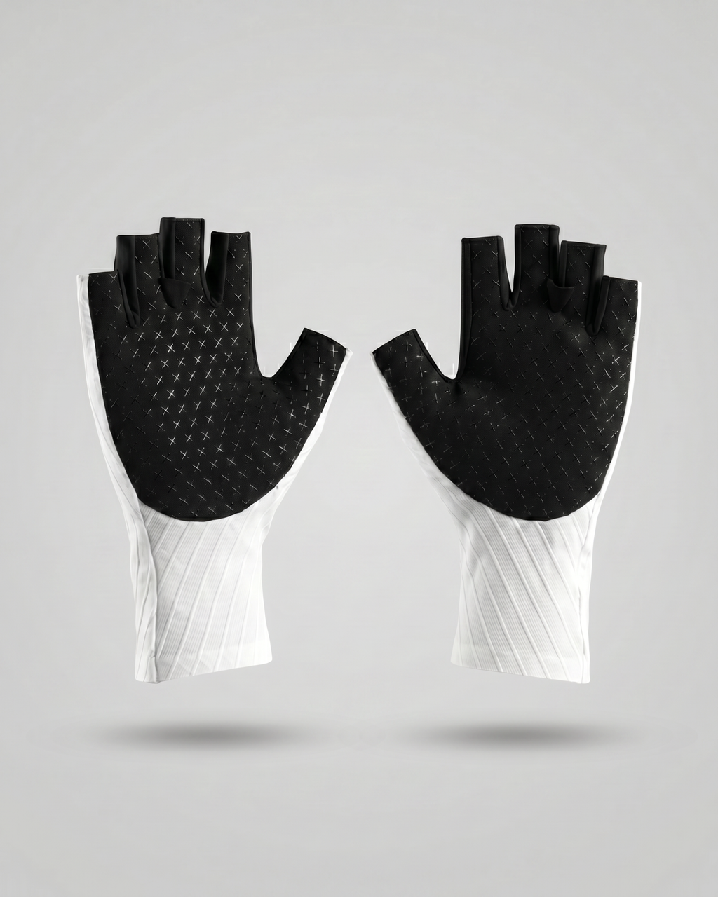 Aero handschoenen - Velox