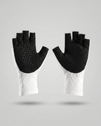 Aero handschoenen - Velox