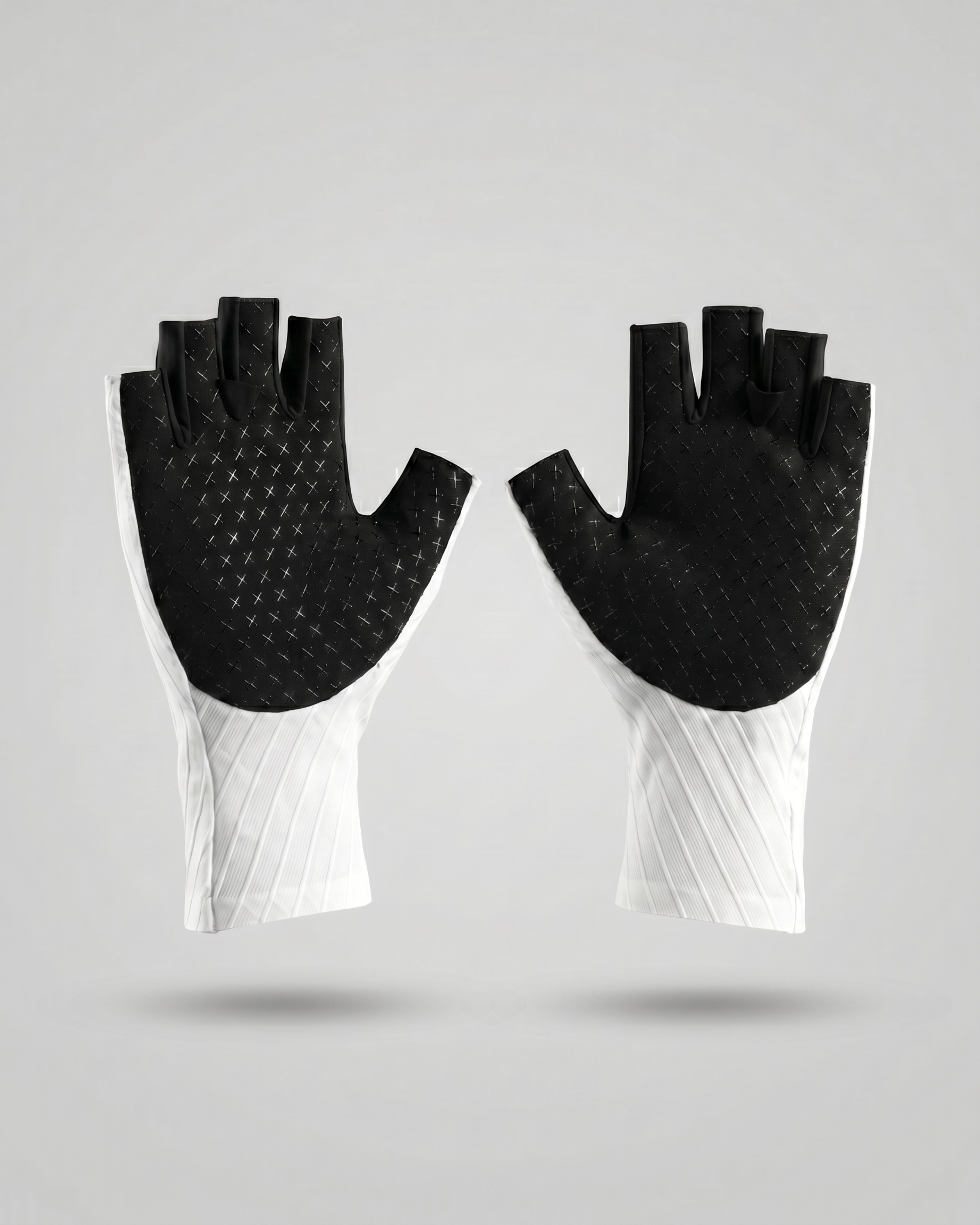 Aero handschoenen - Velox