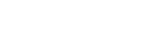 Ride Velox – Home