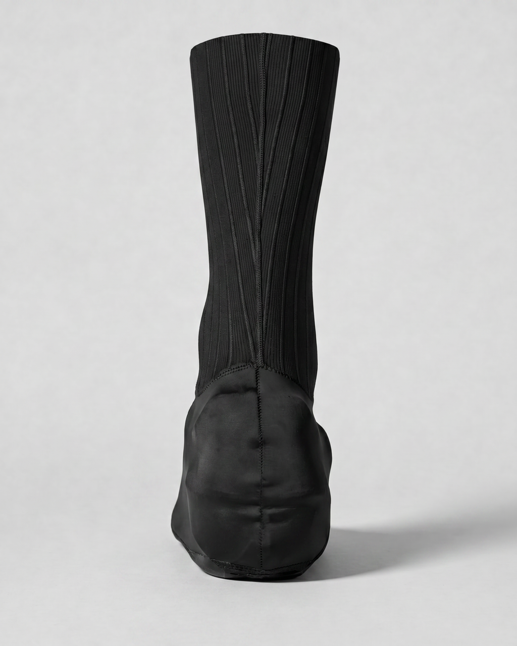 Aero Overshoes - Velox (black)