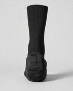 Surchaussures Aero - Velox (noir)