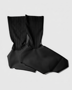 Surchaussures Aero - Velox (noir)