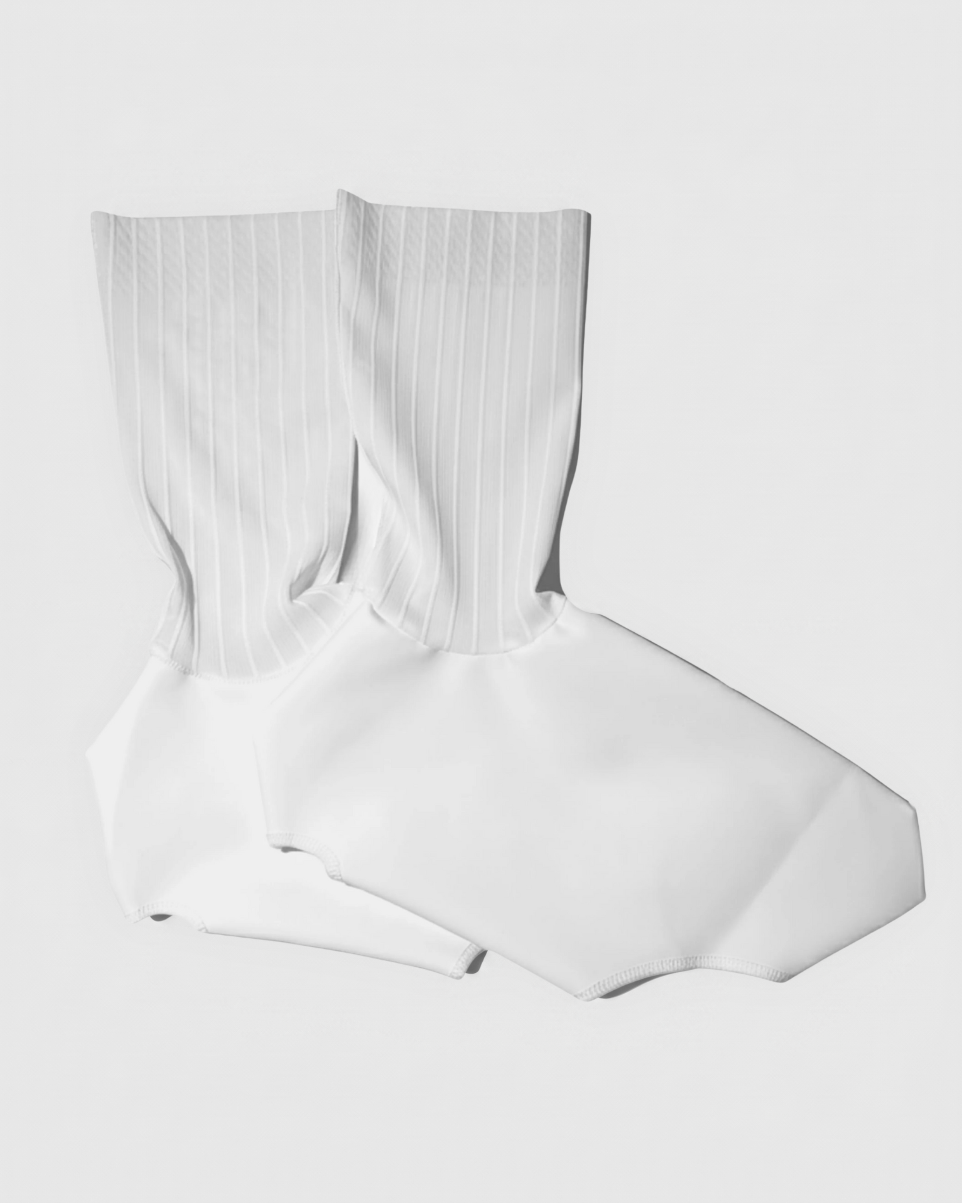 Aero overshoes - Velox