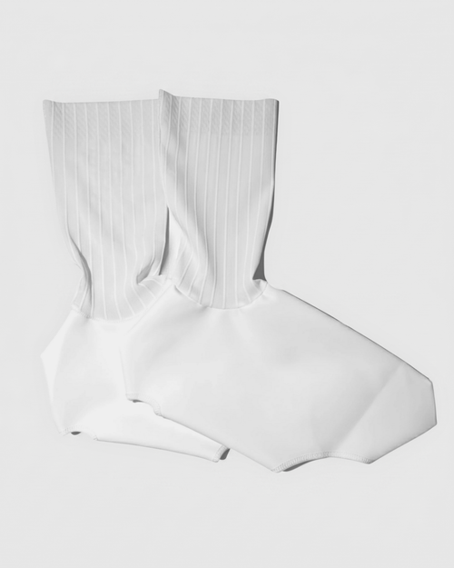Aero overshoes - Velox
