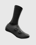 Aero Overshoes - Velox (black)