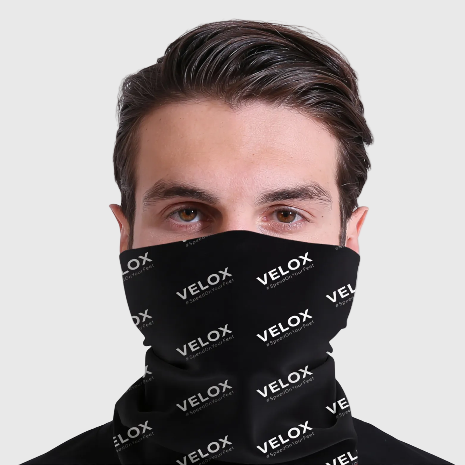 Velox - neck warmer