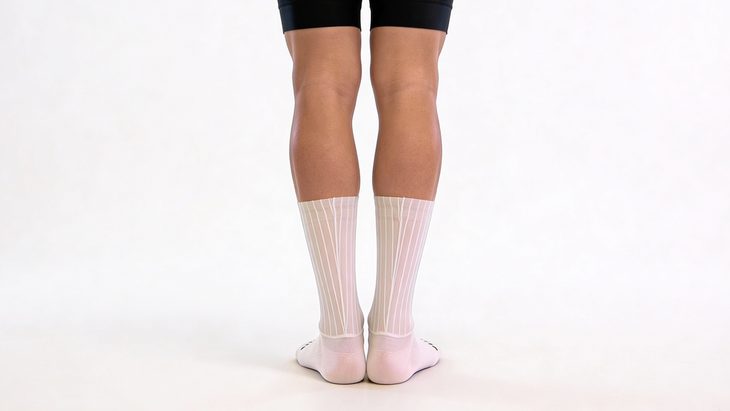 Velox - aero socks
