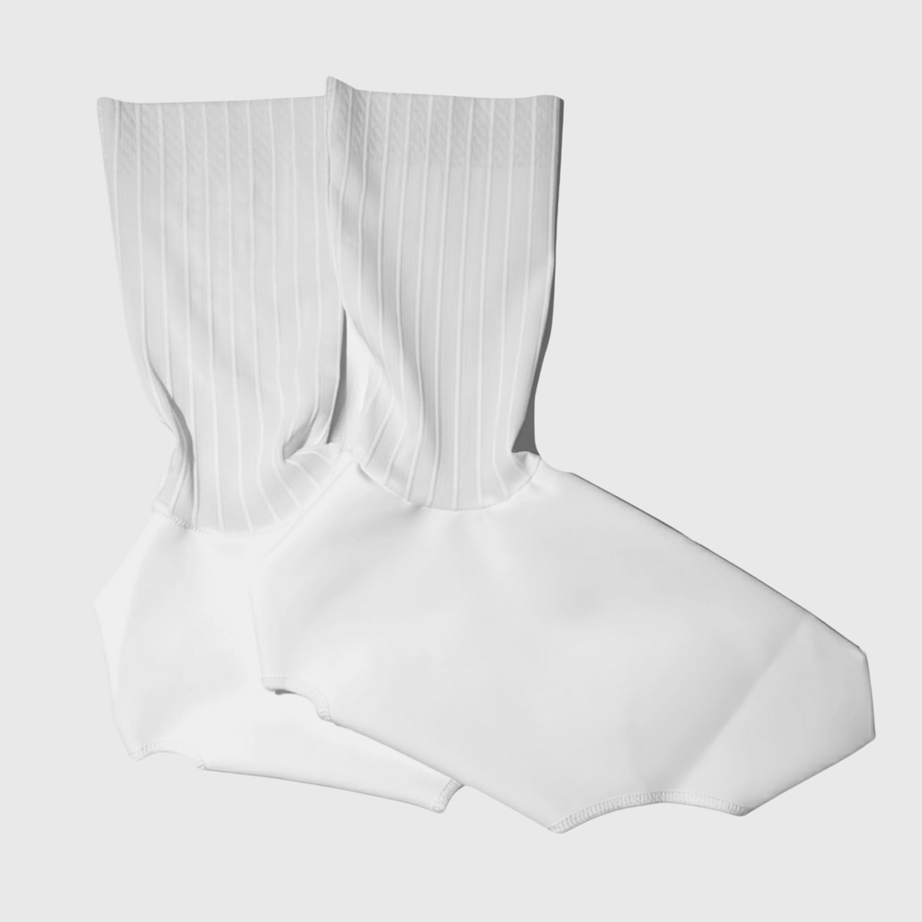 Velox - aero overshoes