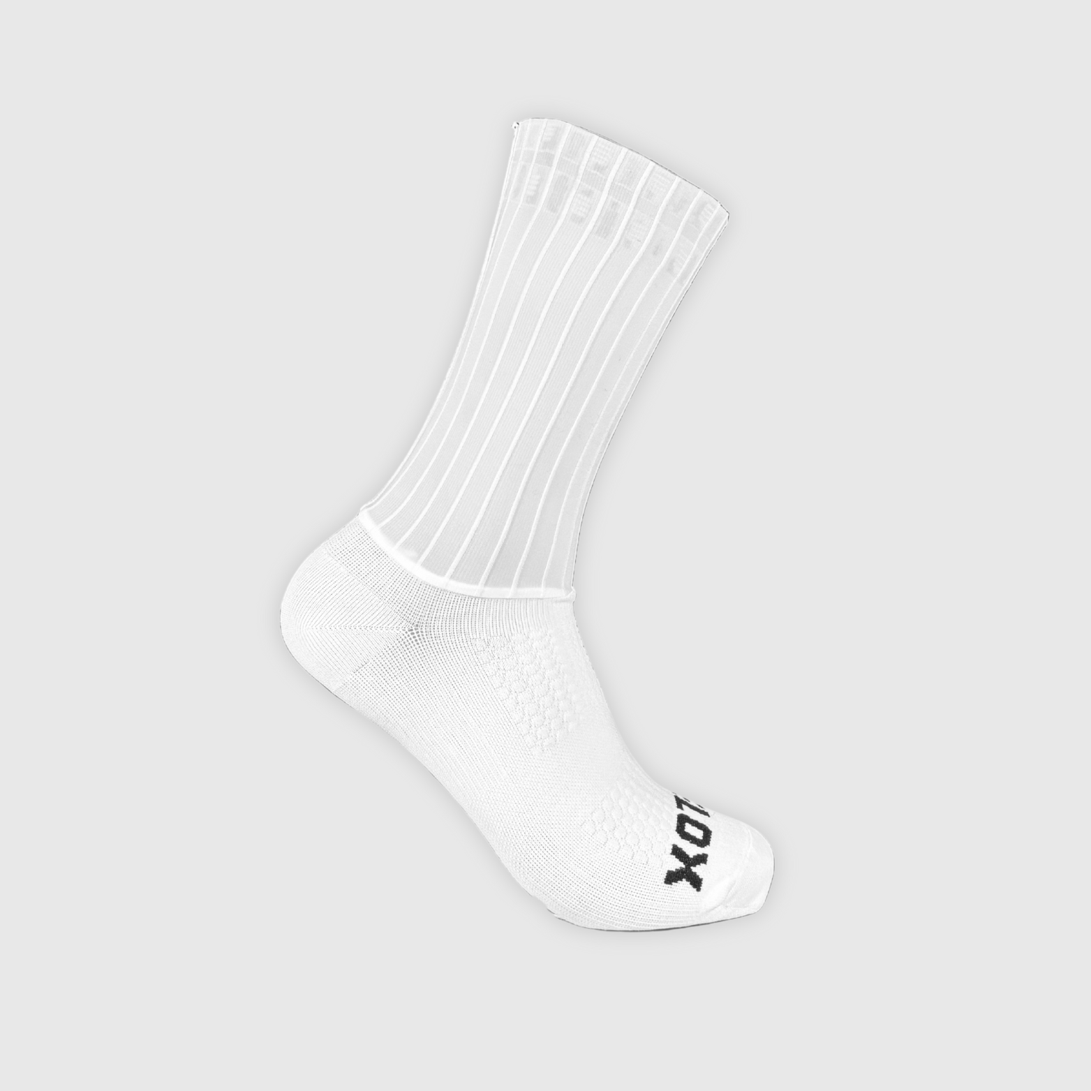 Velox - aero socks