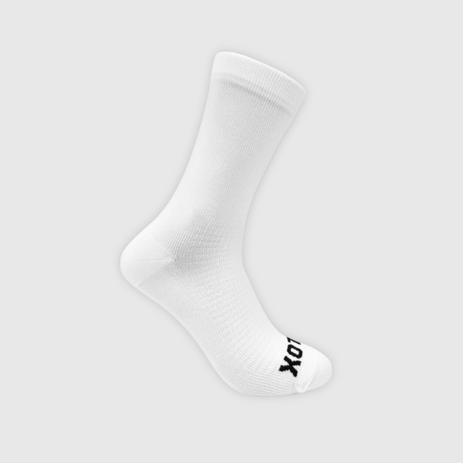 Velox - cycling socks