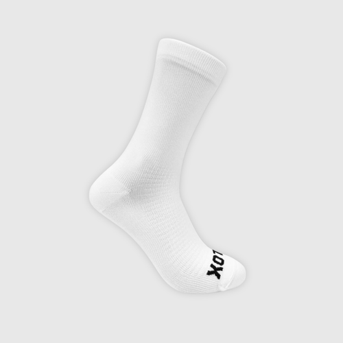 Velox - cycling socks