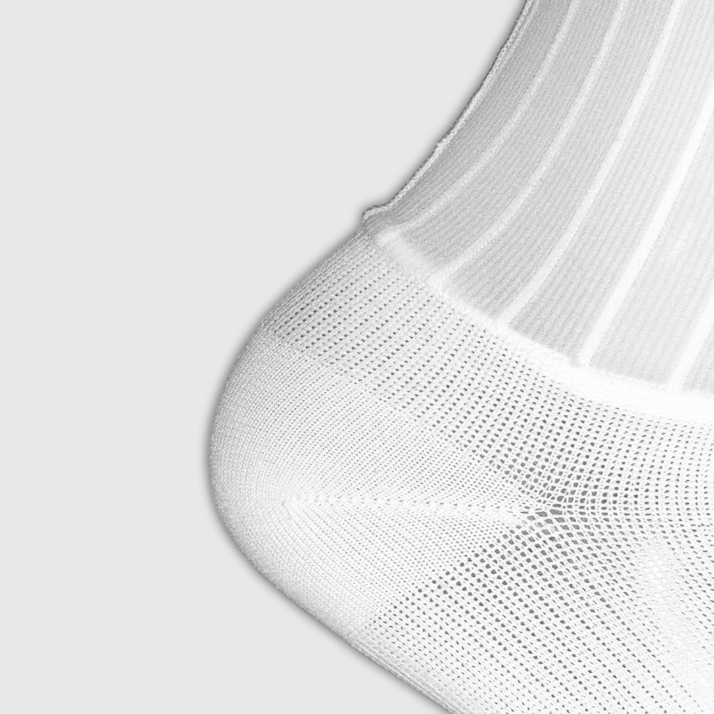 Velox - aero socks (logo)
