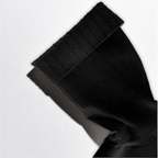Surchaussures Aero - Velox (noir)