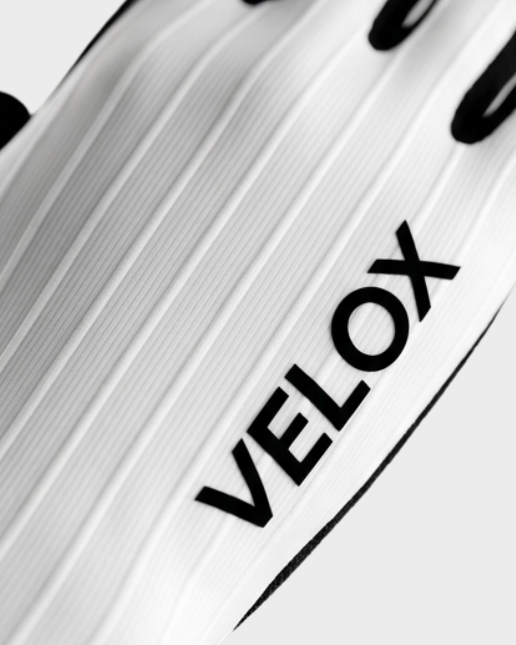 Aero handschoenen - Velox