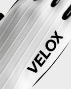 Aero handschoenen - Velox