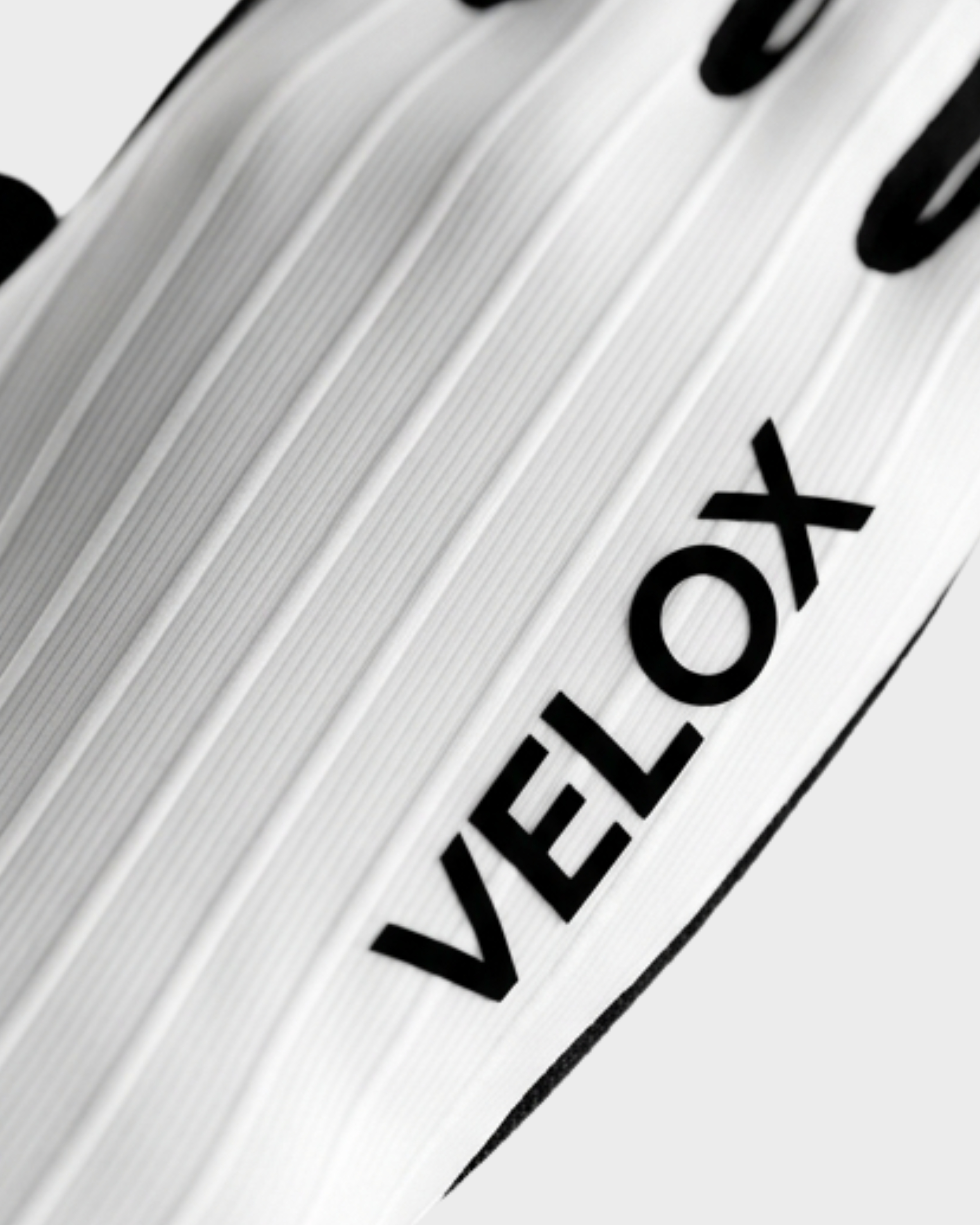 Aero handschoenen - Velox