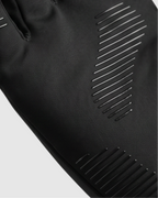 Gloves long (spring/autumn) - Velox