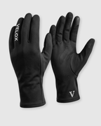 Gloves long (spring/autumn) - Velox