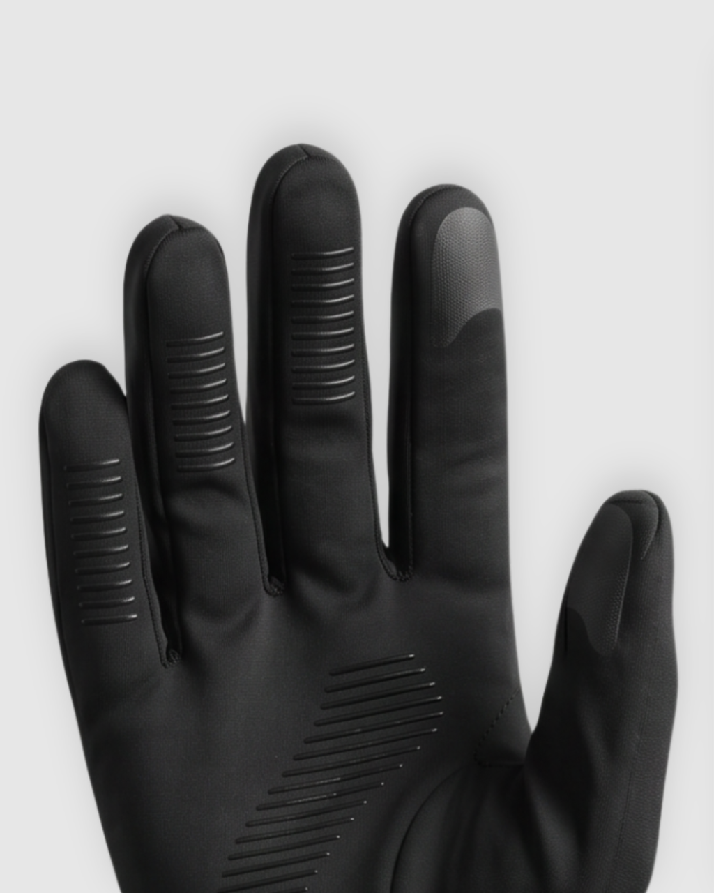 Gloves long (spring/autumn) - Velox